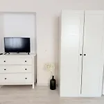 Pacsirta * Eger