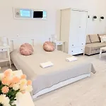 Apartman Pacsirta *