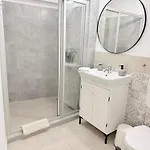 Pacsirta *