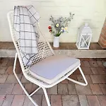 Pacsirta Apartmanhaz * Έγκερ