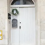 Pacsirta Apartmanhaz Διαμέρισμα